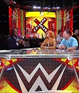 Filename=EXTREME_RULES_mp4_000130100.jpg
Filesize=431KiB
Dimensions=1280x720
Date added=Jun 26, 2022 EXTREME_RULES_mp4_000130100.jpg