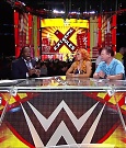 Filename=EXTREME_RULES_mp4_000130500.jpg
Filesize=431KiB
Dimensions=1280x720
Date added=Jun 26, 2022 EXTREME_RULES_mp4_000130500.jpg