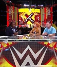 Filename=EXTREME_RULES_mp4_000130900.jpg
Filesize=432KiB
Dimensions=1280x720
Date added=Jun 26, 2022 EXTREME_RULES_mp4_000130900.jpg