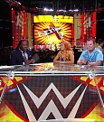 Filename=EXTREME_RULES_mp4_000131700.jpg
Filesize=427KiB
Dimensions=1280x720
Date added=Jun 26, 2022 EXTREME_RULES_mp4_000131700.jpg