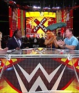 Filename=EXTREME_RULES_mp4_000172066.jpg
Filesize=429KiB
Dimensions=1280x720
Date added=Jun 26, 2022 EXTREME_RULES_mp4_000172066.jpg