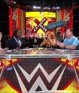 Filename=EXTREME_RULES_mp4_000172466.jpg
Filesize=430KiB
Dimensions=1280x720
Date added=Jun 26, 2022 EXTREME_RULES_mp4_000172466.jpg