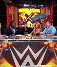 Filename=EXTREME_RULES_mp4_000172866.jpg
Filesize=427KiB
Dimensions=1280x720
Date added=Jun 26, 2022 EXTREME_RULES_mp4_000172866.jpg