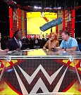 Filename=EXTREME_RULES_mp4_000173266.jpg
Filesize=417KiB
Dimensions=1280x720
Date added=Jun 26, 2022 EXTREME_RULES_mp4_000173266.jpg