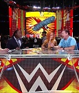 Filename=EXTREME_RULES_mp4_000173666.jpg
Filesize=426KiB
Dimensions=1280x720
Date added=Jun 26, 2022 EXTREME_RULES_mp4_000173666.jpg