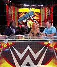 Filename=EXTREME_RULES_mp4_000174066.jpg
Filesize=426KiB
Dimensions=1280x720
Date added=Jun 26, 2022 EXTREME_RULES_mp4_000174066.jpg
