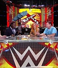 Filename=EXTREME_RULES_mp4_000174466.jpg
Filesize=428KiB
Dimensions=1280x720
Date added=Jun 26, 2022 EXTREME_RULES_mp4_000174466.jpg