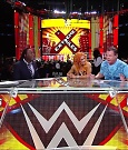 Filename=EXTREME_RULES_mp4_000189766.jpg
Filesize=418KiB
Dimensions=1280x720
Date added=Jun 26, 2022 EXTREME_RULES_mp4_000189766.jpg