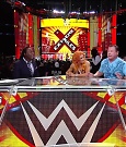 Filename=EXTREME_RULES_mp4_000190166.jpg
Filesize=422KiB
Dimensions=1280x720
Date added=Jun 26, 2022 EXTREME_RULES_mp4_000190166.jpg