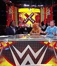 Filename=EXTREME_RULES_mp4_000190566.jpg
Filesize=422KiB
Dimensions=1280x720
Date added=Jun 26, 2022 EXTREME_RULES_mp4_000190566.jpg