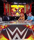 Filename=EXTREME_RULES_mp4_000192966.jpg
Filesize=409KiB
Dimensions=1280x720
Date added=Jun 26, 2022 EXTREME_RULES_mp4_000192966.jpg