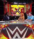 Filename=EXTREME_RULES_mp4_000193366.jpg
Filesize=413KiB
Dimensions=1280x720
Date added=Jun 26, 2022 EXTREME_RULES_mp4_000193366.jpg