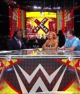 Filename=EXTREME_RULES_mp4_000193766.jpg
Filesize=416KiB
Dimensions=1280x720
Date added=Jun 26, 2022 EXTREME_RULES_mp4_000193766.jpg