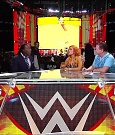 Filename=EXTREME_RULES_mp4_000194166.jpg
Filesize=405KiB
Dimensions=1280x720
Date added=Jun 26, 2022 EXTREME_RULES_mp4_000194166.jpg