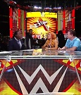 Filename=EXTREME_RULES_mp4_000194566.jpg
Filesize=414KiB
Dimensions=1280x720
Date added=Jun 26, 2022 EXTREME_RULES_mp4_000194566.jpg