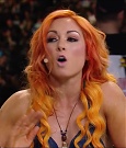 EXTREME_RULES_mp4_000195366.jpg