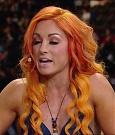 EXTREME_RULES_mp4_000195766.jpg