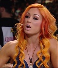 Filename=EXTREME_RULES_mp4_000196166.jpg
Filesize=147KiB
Dimensions=1280x720
Date added=Jun 26, 2022 EXTREME_RULES_mp4_000196166.jpg