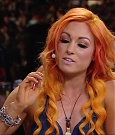 Filename=EXTREME_RULES_mp4_000196566.jpg
Filesize=172KiB
Dimensions=1280x720
Date added=Jun 26, 2022 EXTREME_RULES_mp4_000196566.jpg