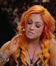 Filename=EXTREME_RULES_mp4_000196966.jpg
Filesize=159KiB
Dimensions=1280x720
Date added=Jun 26, 2022 EXTREME_RULES_mp4_000196966.jpg