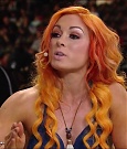 Filename=EXTREME_RULES_mp4_000197366.jpg
Filesize=158KiB
Dimensions=1280x720
Date added=Jun 26, 2022 EXTREME_RULES_mp4_000197366.jpg