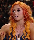 Filename=EXTREME_RULES_mp4_000197766.jpg
Filesize=173KiB
Dimensions=1280x720
Date added=Jun 26, 2022 EXTREME_RULES_mp4_000197766.jpg