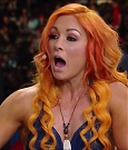 Filename=EXTREME_RULES_mp4_000198566.jpg
Filesize=158KiB
Dimensions=1280x720
Date added=Jun 26, 2022 EXTREME_RULES_mp4_000198566.jpg