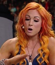 Filename=EXTREME_RULES_mp4_000198966.jpg
Filesize=160KiB
Dimensions=1280x720
Date added=Jun 26, 2022 EXTREME_RULES_mp4_000198966.jpg