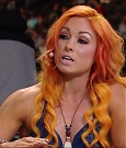 Filename=EXTREME_RULES_mp4_000199366.jpg
Filesize=166KiB
Dimensions=1280x720
Date added=Jun 26, 2022 EXTREME_RULES_mp4_000199366.jpg