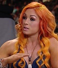 Filename=EXTREME_RULES_mp4_000199766.jpg
Filesize=167KiB
Dimensions=1280x720
Date added=Jun 26, 2022 EXTREME_RULES_mp4_000199766.jpg