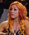 Filename=EXTREME_RULES_mp4_000200166.jpg
Filesize=163KiB
Dimensions=1280x720
Date added=Jun 26, 2022 EXTREME_RULES_mp4_000200166.jpg