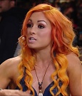 Filename=EXTREME_RULES_mp4_000200566.jpg
Filesize=163KiB
Dimensions=1280x720
Date added=Jun 26, 2022 EXTREME_RULES_mp4_000200566.jpg