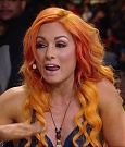 Filename=EXTREME_RULES_mp4_000200966.jpg
Filesize=169KiB
Dimensions=1280x720
Date added=Jun 26, 2022 EXTREME_RULES_mp4_000200966.jpg