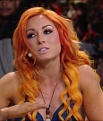Filename=EXTREME_RULES_mp4_000201366.jpg
Filesize=166KiB
Dimensions=1280x720
Date added=Jun 26, 2022 EXTREME_RULES_mp4_000201366.jpg