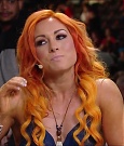 Filename=EXTREME_RULES_mp4_000201766.jpg
Filesize=163KiB
Dimensions=1280x720
Date added=Jun 26, 2022 EXTREME_RULES_mp4_000201766.jpg
