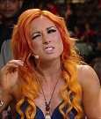 Filename=EXTREME_RULES_mp4_000202166.jpg
Filesize=170KiB
Dimensions=1280x720
Date added=Jun 26, 2022 EXTREME_RULES_mp4_000202166.jpg