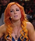 Filename=EXTREME_RULES_mp4_000202566.jpg
Filesize=162KiB
Dimensions=1280x720
Date added=Jun 26, 2022 EXTREME_RULES_mp4_000202566.jpg