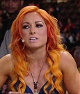 Filename=EXTREME_RULES_mp4_000202966.jpg
Filesize=164KiB
Dimensions=1280x720
Date added=Jun 26, 2022 EXTREME_RULES_mp4_000202966.jpg
