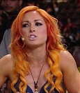 Filename=EXTREME_RULES_mp4_000203366.jpg
Filesize=162KiB
Dimensions=1280x720
Date added=Jun 26, 2022 EXTREME_RULES_mp4_000203366.jpg