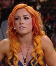 Filename=EXTREME_RULES_mp4_000203766.jpg
Filesize=167KiB
Dimensions=1280x720
Date added=Jun 26, 2022 EXTREME_RULES_mp4_000203766.jpg