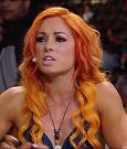 Filename=EXTREME_RULES_mp4_000204166.jpg
Filesize=165KiB
Dimensions=1280x720
Date added=Jun 26, 2022 EXTREME_RULES_mp4_000204166.jpg