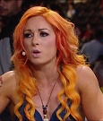 Filename=EXTREME_RULES_mp4_000204566.jpg
Filesize=172KiB
Dimensions=1280x720
Date added=Jun 26, 2022 EXTREME_RULES_mp4_000204566.jpg
