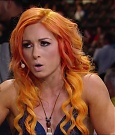 Filename=EXTREME_RULES_mp4_000204966.jpg
Filesize=177KiB
Dimensions=1280x720
Date added=Jun 26, 2022 EXTREME_RULES_mp4_000204966.jpg