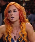 Filename=EXTREME_RULES_mp4_000205366.jpg
Filesize=173KiB
Dimensions=1280x720
Date added=Jun 26, 2022 EXTREME_RULES_mp4_000205366.jpg