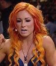 Filename=EXTREME_RULES_mp4_000205766.jpg
Filesize=174KiB
Dimensions=1280x720
Date added=Jun 26, 2022 EXTREME_RULES_mp4_000205766.jpg