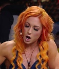 EXTREME_RULES_mp4_000206566.jpg