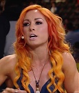 Filename=EXTREME_RULES_mp4_000206966.jpg
Filesize=157KiB
Dimensions=1280x720
Date added=Jun 26, 2022 EXTREME_RULES_mp4_000206966.jpg