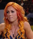 Filename=EXTREME_RULES_mp4_000207366.jpg
Filesize=158KiB
Dimensions=1280x720
Date added=Jun 26, 2022 EXTREME_RULES_mp4_000207366.jpg