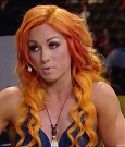 Filename=EXTREME_RULES_mp4_000207766.jpg
Filesize=146KiB
Dimensions=1280x720
Date added=Jun 26, 2022 EXTREME_RULES_mp4_000207766.jpg