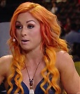 Filename=EXTREME_RULES_mp4_000208166.jpg
Filesize=149KiB
Dimensions=1280x720
Date added=Jun 26, 2022 EXTREME_RULES_mp4_000208166.jpg